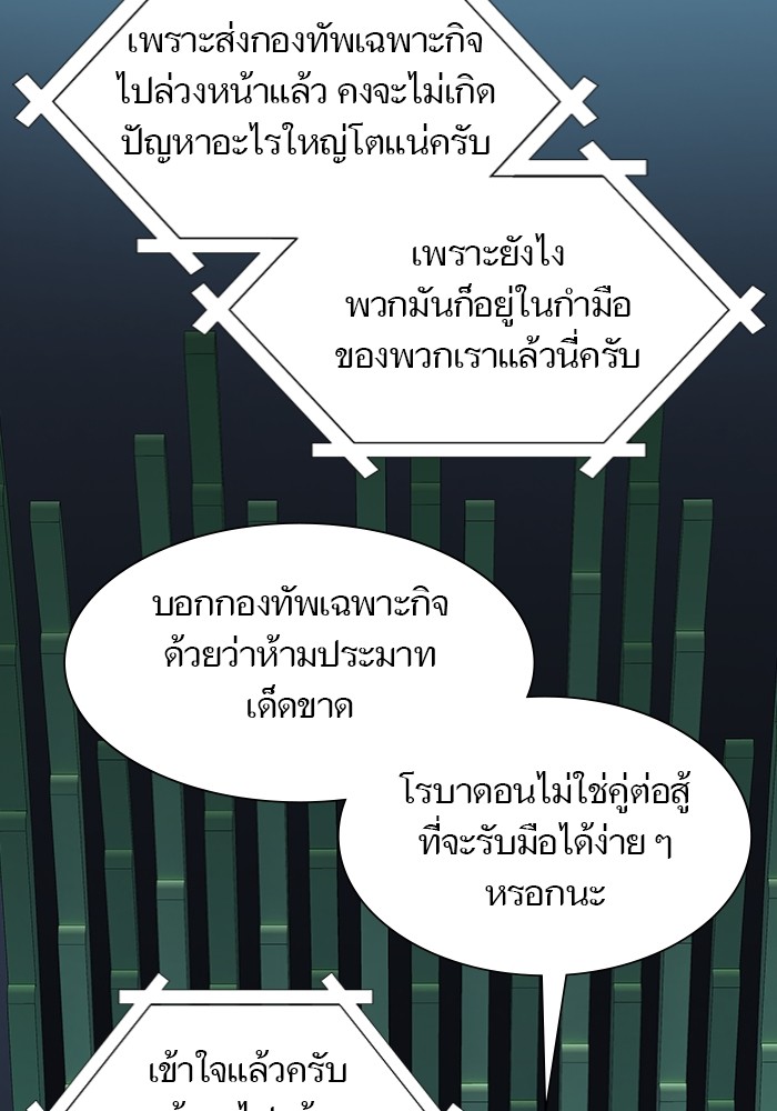 อ่านมังงะ Tower of God ตอนที่ 577/6.jpg