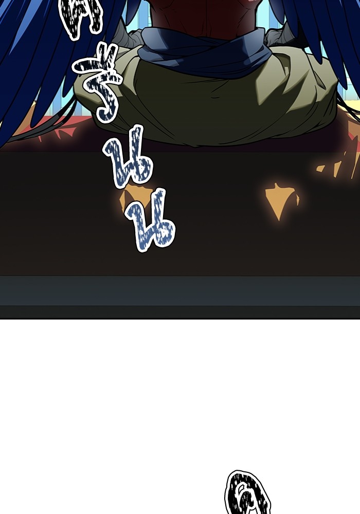 อ่านมังงะ Tower of God ตอนที่ 577/8.jpg