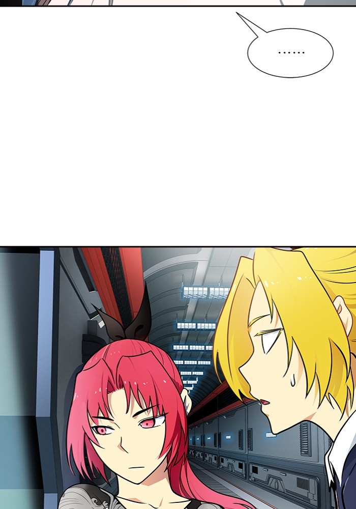 อ่านมังงะ Tower of God ตอนที่ 577/87.jpg