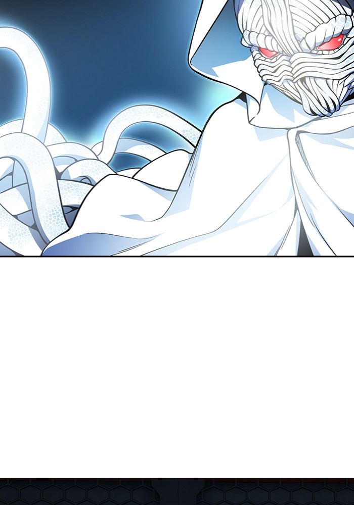 อ่านมังงะ Tower of God ตอนที่ 577/91.jpg