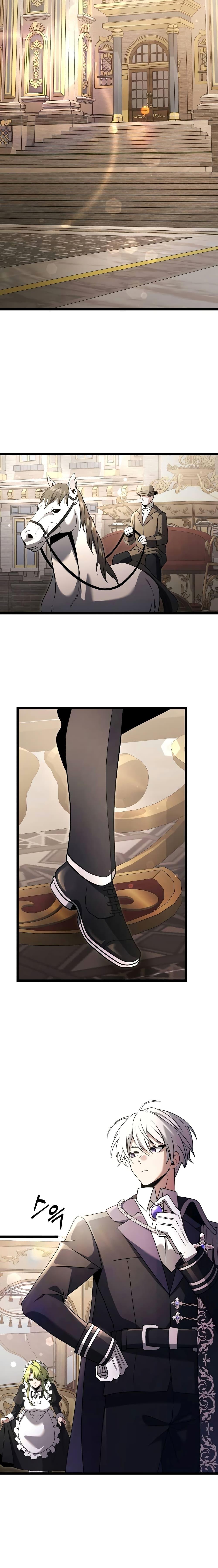 อ่านมังงะ Terminally-Ill Genius Dark Knight ตอนที่ 36/13.jpg