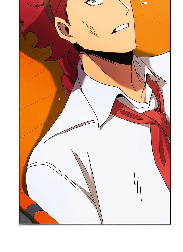 อ่านมังงะ Necromancer Academy’s Genius Summoner ตอนที่ 60/105.jpg