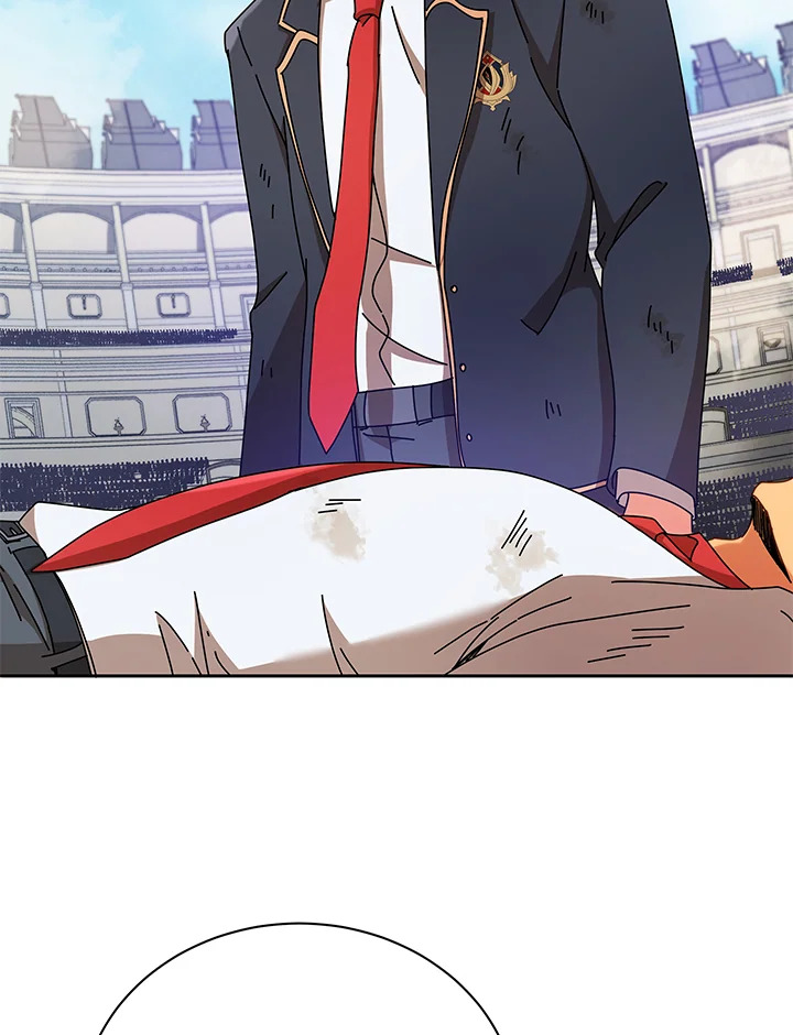 อ่านมังงะ Necromancer Academy’s Genius Summoner ตอนที่ 60/107.jpg