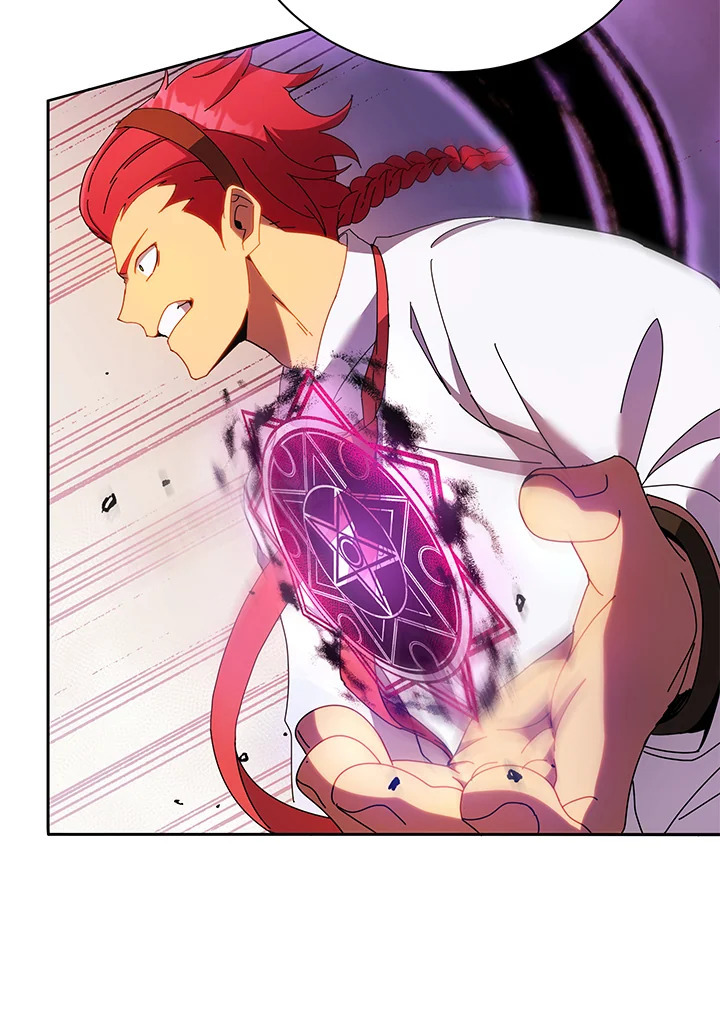 อ่านมังงะ Necromancer Academy’s Genius Summoner ตอนที่ 60/10.jpg