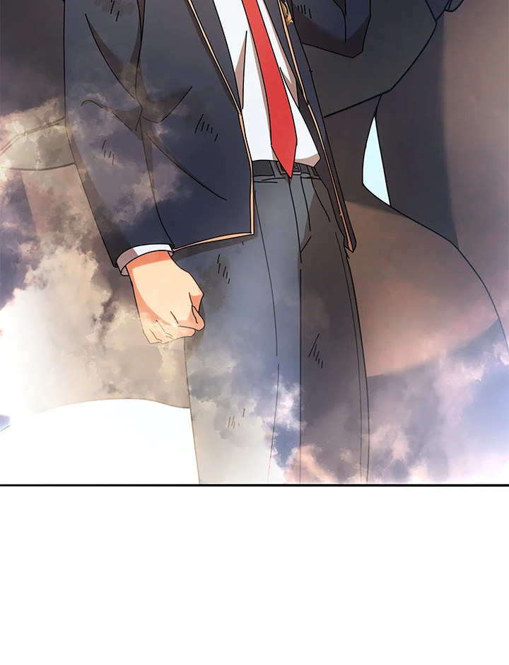 อ่านมังงะ Necromancer Academy’s Genius Summoner ตอนที่ 60/115.jpg