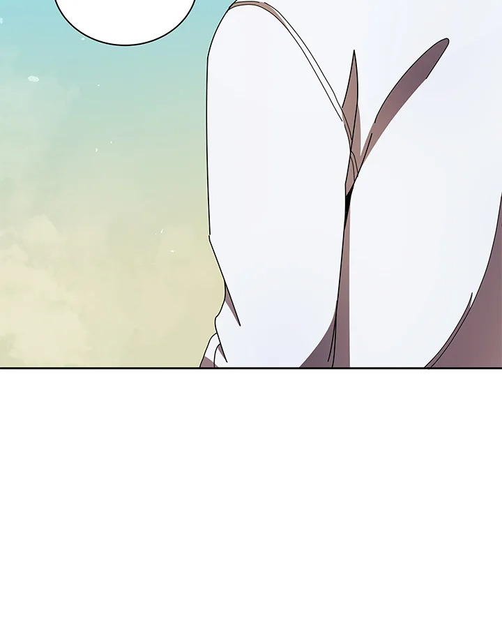 อ่านมังงะ Necromancer Academy’s Genius Summoner ตอนที่ 60/12.jpg