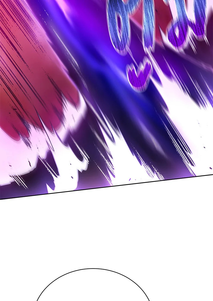 อ่านมังงะ Necromancer Academy’s Genius Summoner ตอนที่ 60/1.jpg