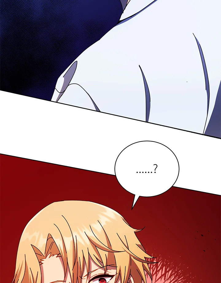 อ่านมังงะ Necromancer Academy’s Genius Summoner ตอนที่ 60/19.jpg