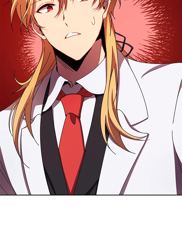อ่านมังงะ Necromancer Academy’s Genius Summoner ตอนที่ 60/20.jpg