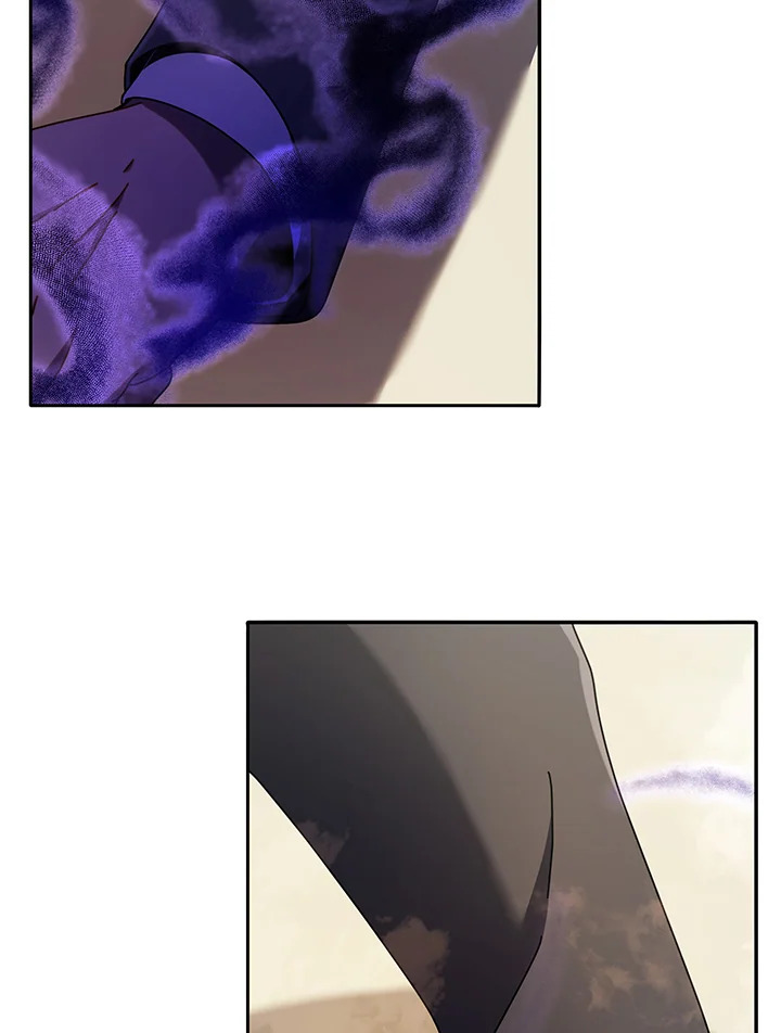 อ่านมังงะ Necromancer Academy’s Genius Summoner ตอนที่ 60/30.jpg