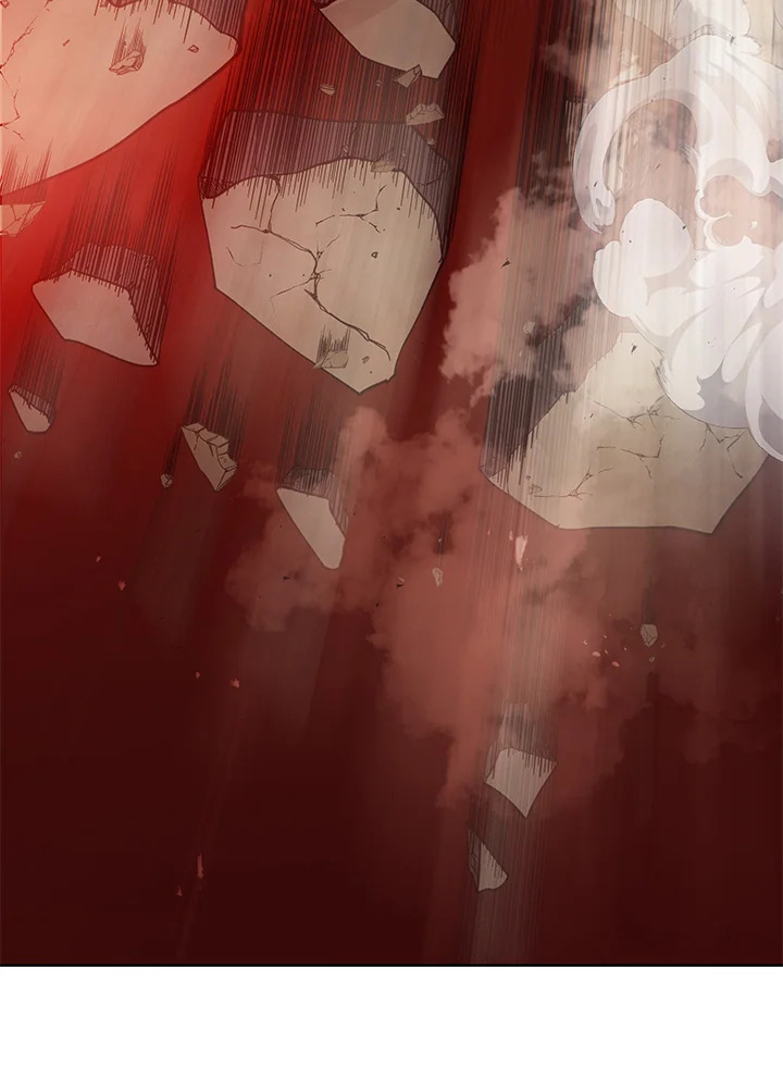 อ่านมังงะ Necromancer Academy’s Genius Summoner ตอนที่ 60/51.jpg