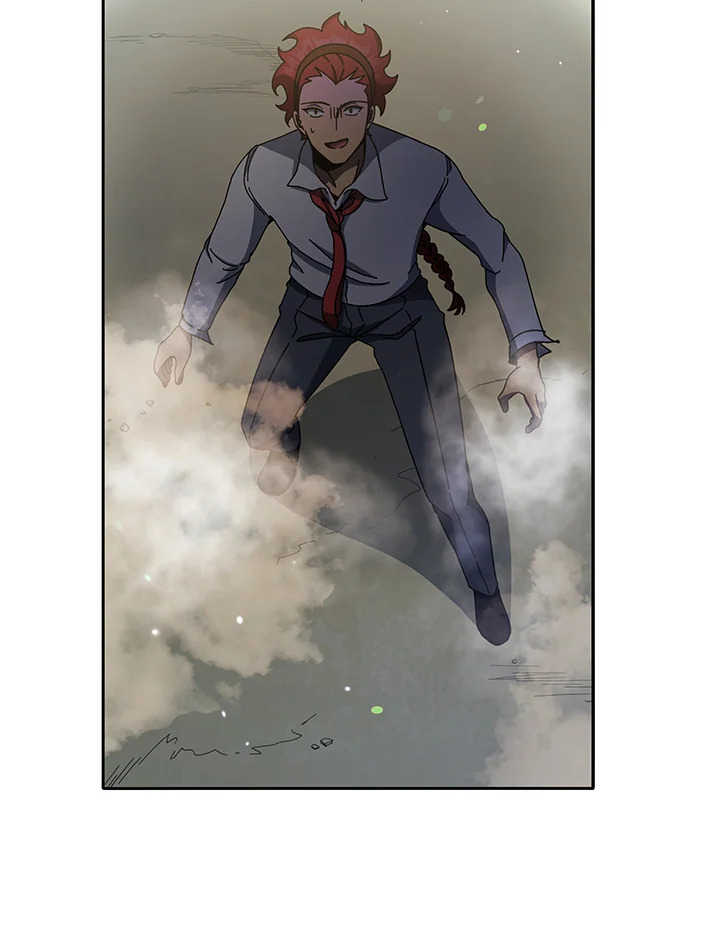 อ่านมังงะ Necromancer Academy’s Genius Summoner ตอนที่ 60/53.jpg