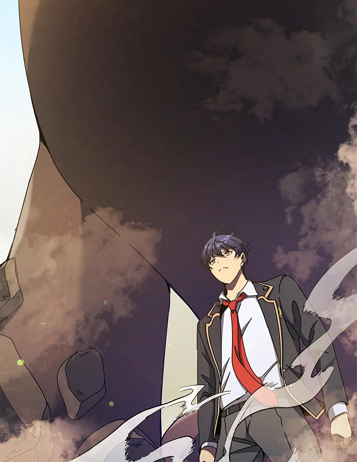 อ่านมังงะ Necromancer Academy’s Genius Summoner ตอนที่ 60/55.jpg