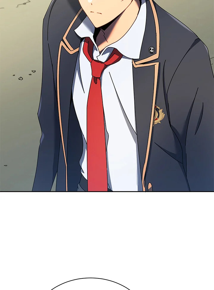 อ่านมังงะ Necromancer Academy’s Genius Summoner ตอนที่ 60/64.jpg