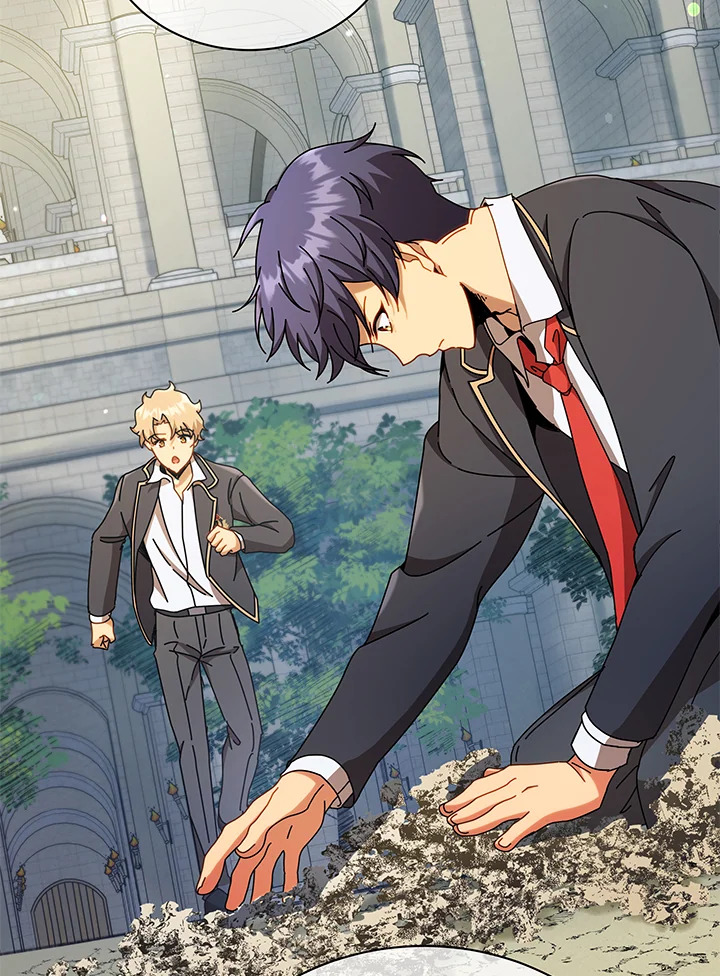 อ่านมังงะ Necromancer Academy’s Genius Summoner ตอนที่ 60/67.jpg