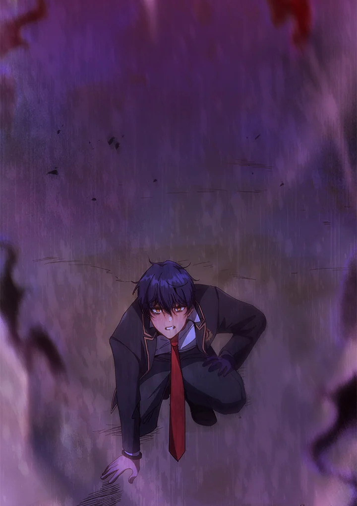 อ่านมังงะ Necromancer Academy’s Genius Summoner ตอนที่ 60/6.jpg