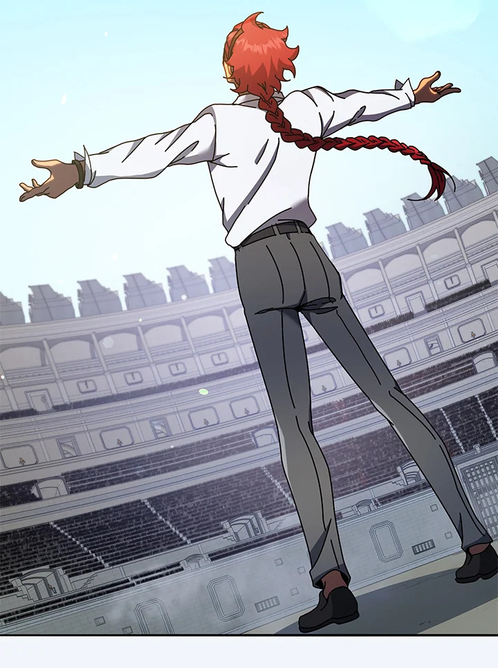 อ่านมังงะ Necromancer Academy’s Genius Summoner ตอนที่ 60/79.jpg