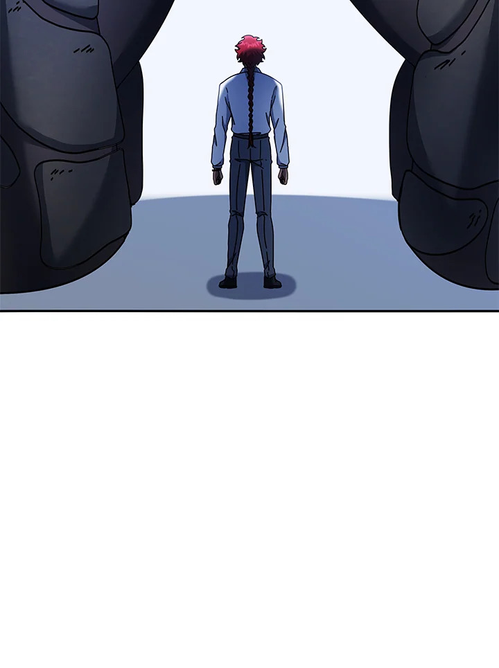 อ่านมังงะ Necromancer Academy’s Genius Summoner ตอนที่ 60/82.jpg