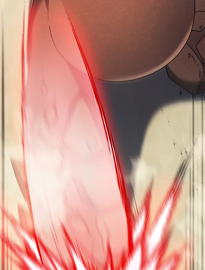 อ่านมังงะ Necromancer Academy’s Genius Summoner ตอนที่ 60/91.jpg