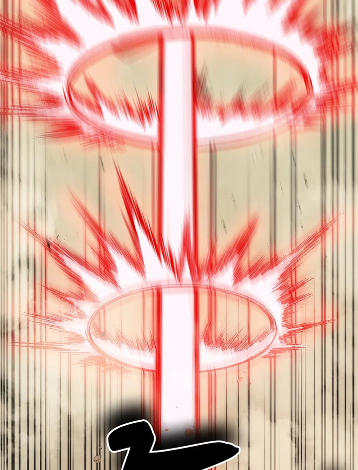 อ่านมังงะ Necromancer Academy’s Genius Summoner ตอนที่ 60/92.jpg