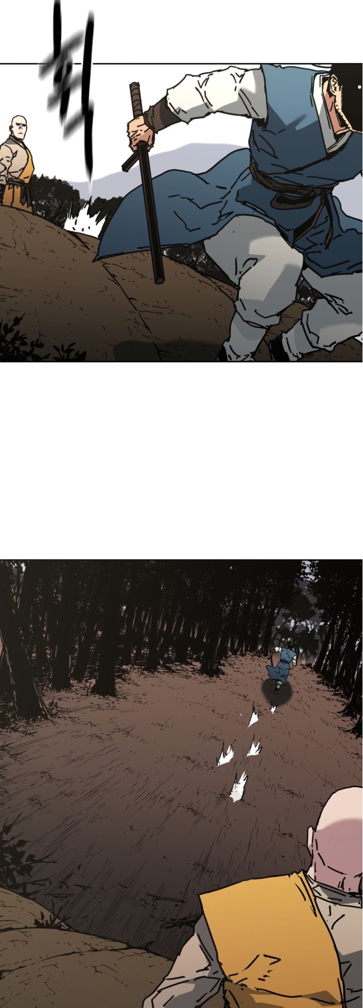 อ่านมังงะ Peerless Dad ตอนที่ 277/11.jpg
