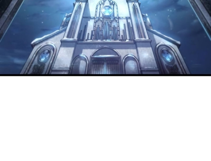 อ่านมังงะ The World After The End ตอนที่ 105/38.jpg