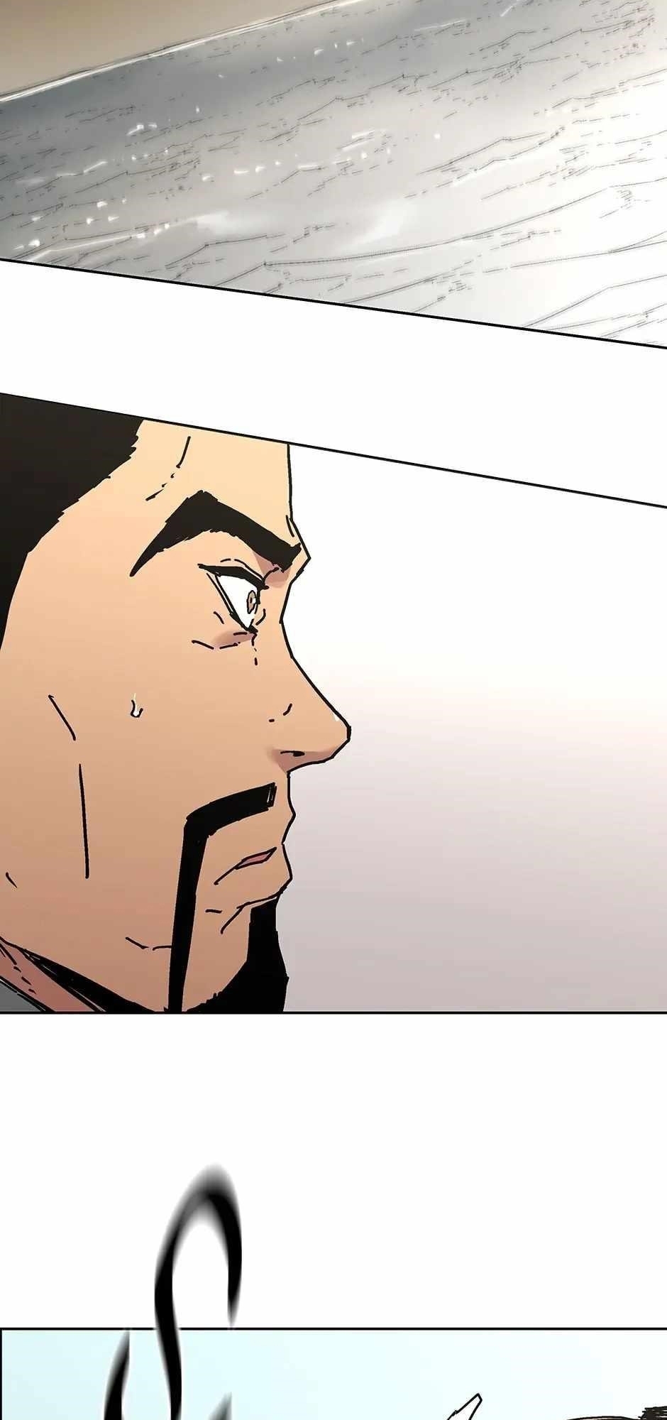 อ่านมังงะ Peerless Dad ตอนที่ 278/37.jpg