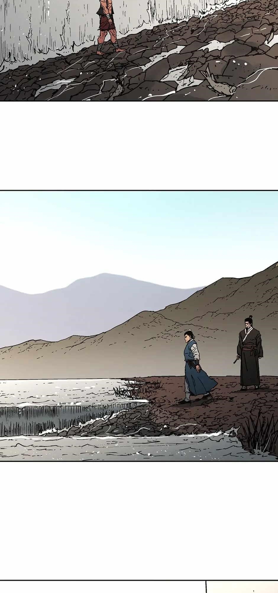 อ่านมังงะ Peerless Dad ตอนที่ 278/42.jpg