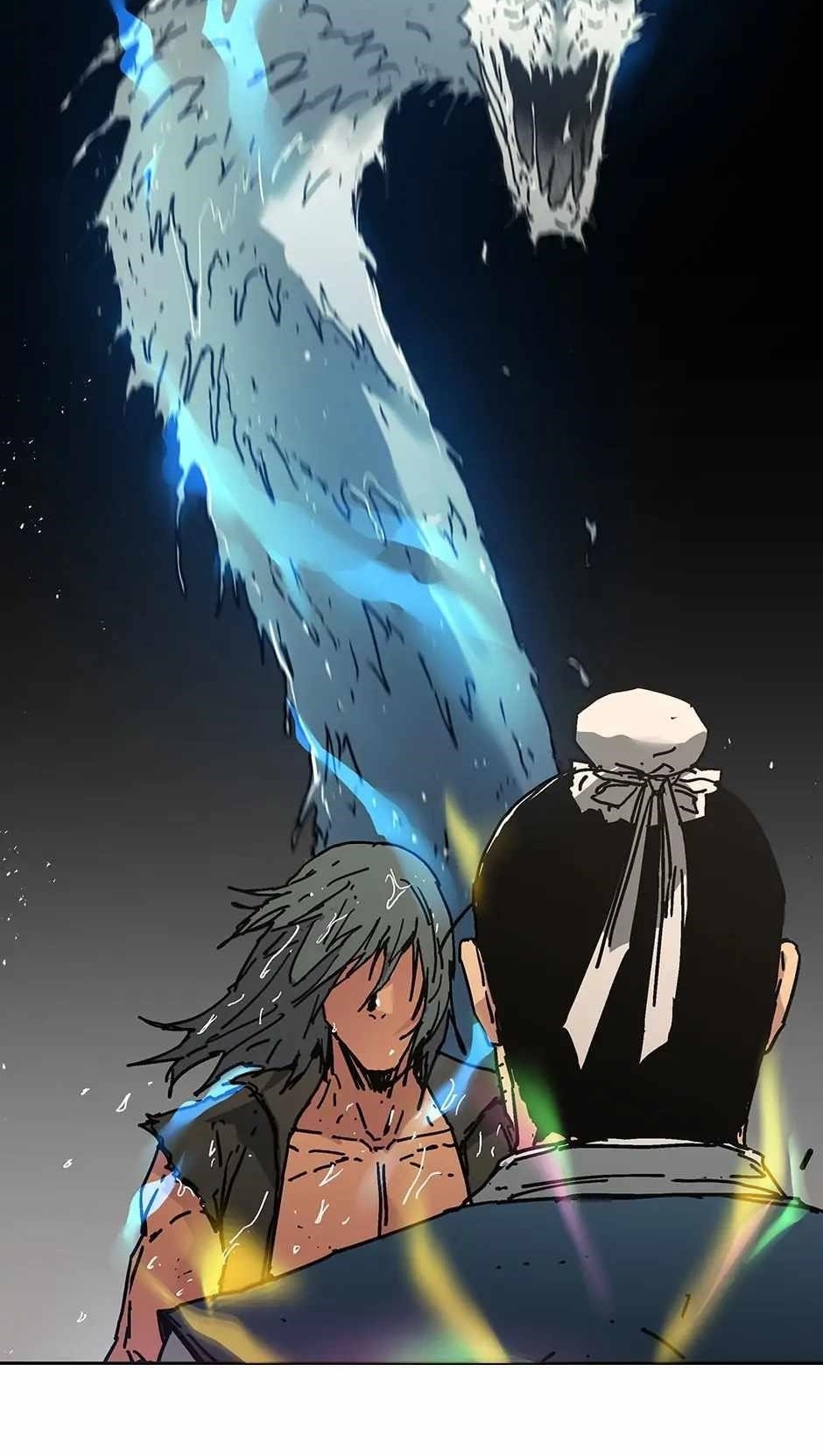 อ่านมังงะ Peerless Dad ตอนที่ 278/46.jpg