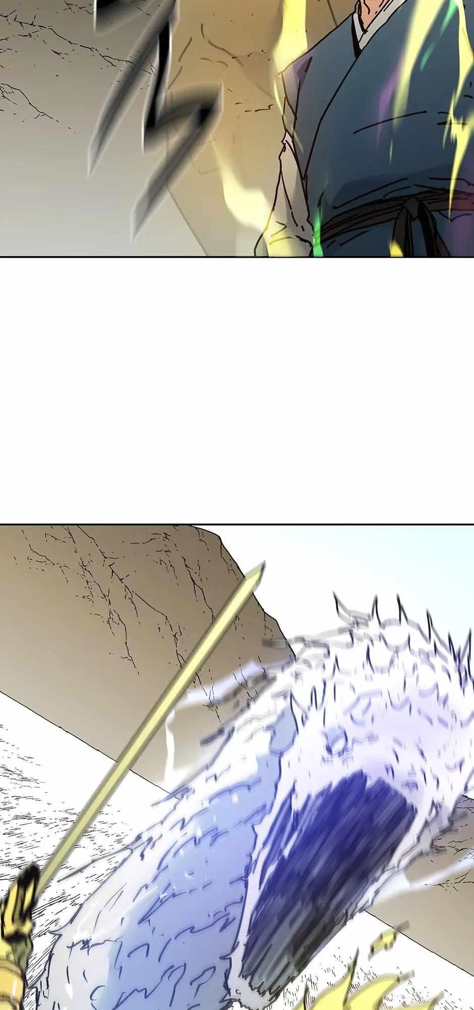 อ่านมังงะ Peerless Dad ตอนที่ 278/66.jpg