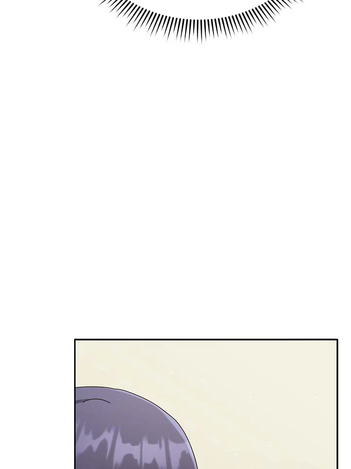 อ่านมังงะ Necromancer Academy’s Genius Summoner ตอนที่ 63/114.jpg