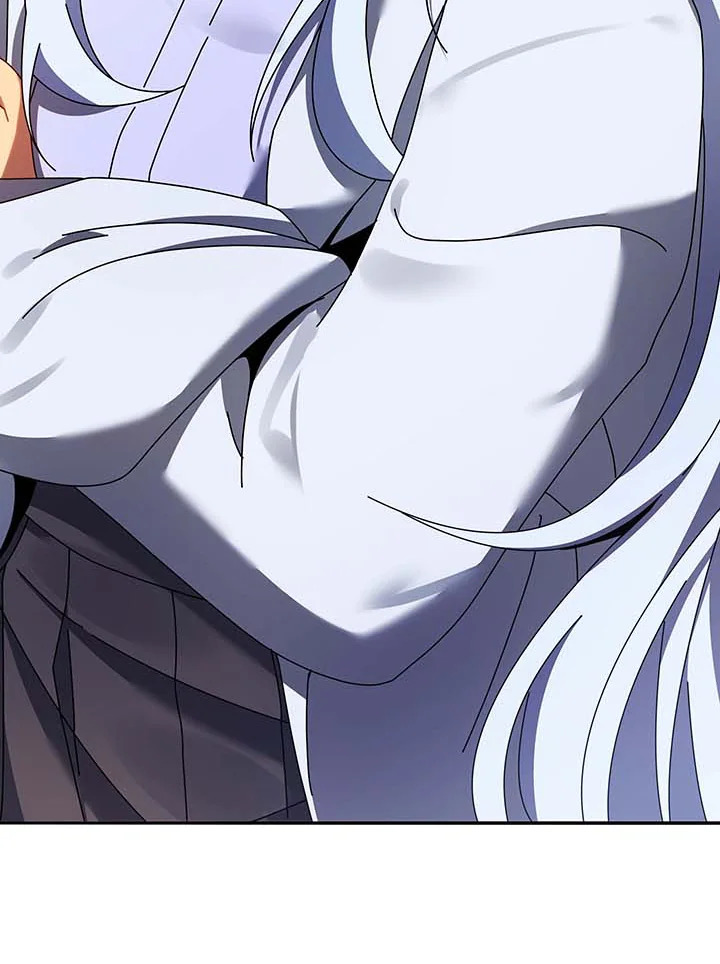อ่านมังงะ Necromancer Academy’s Genius Summoner ตอนที่ 63/126.jpg