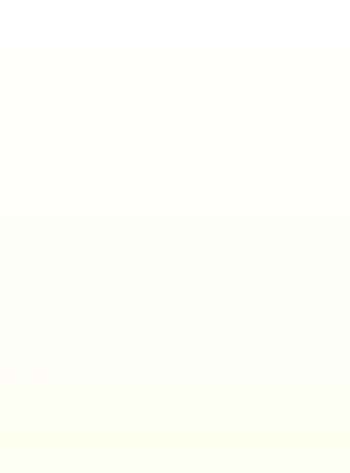 อ่านมังงะ Necromancer Academy’s Genius Summoner ตอนที่ 63/132.jpg