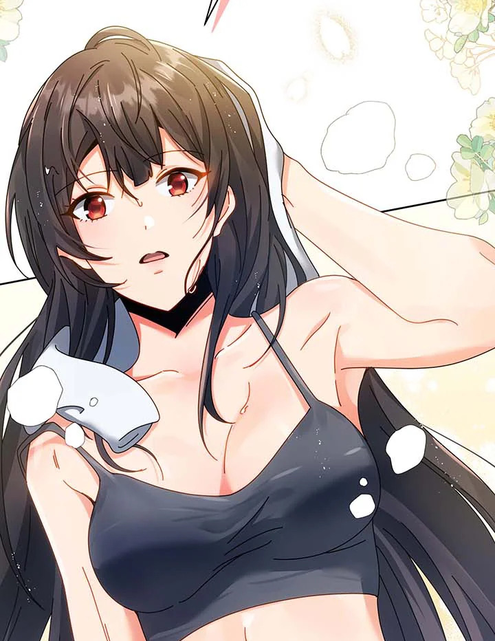 อ่านมังงะ Necromancer Academy’s Genius Summoner ตอนที่ 63/141.jpg
