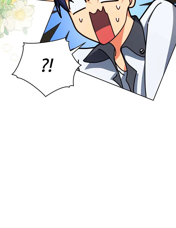 อ่านมังงะ Necromancer Academy’s Genius Summoner ตอนที่ 63/143.jpg