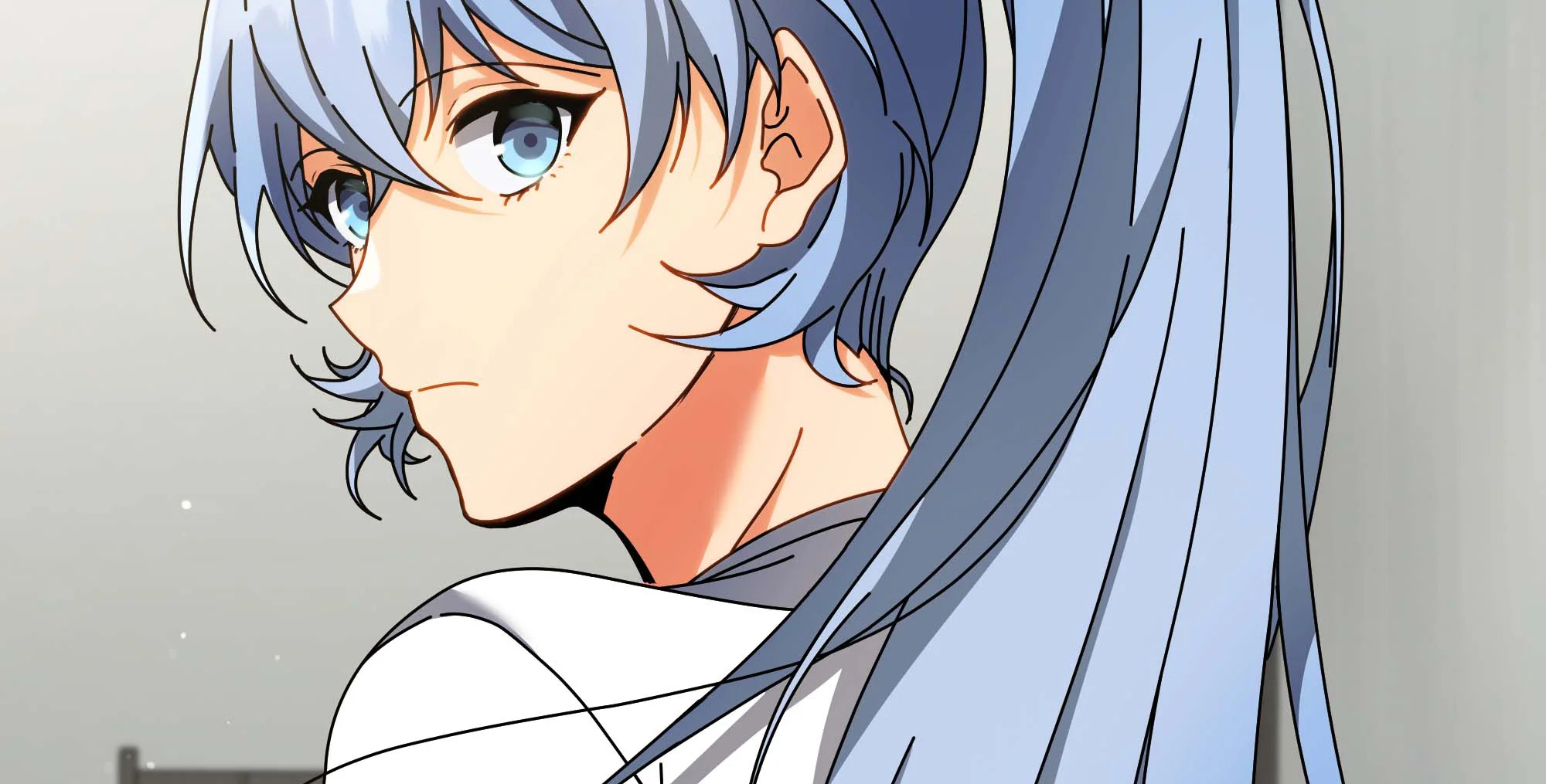 อ่านมังงะ Necromancer Academy’s Genius Summoner ตอนที่ 63/24.jpg