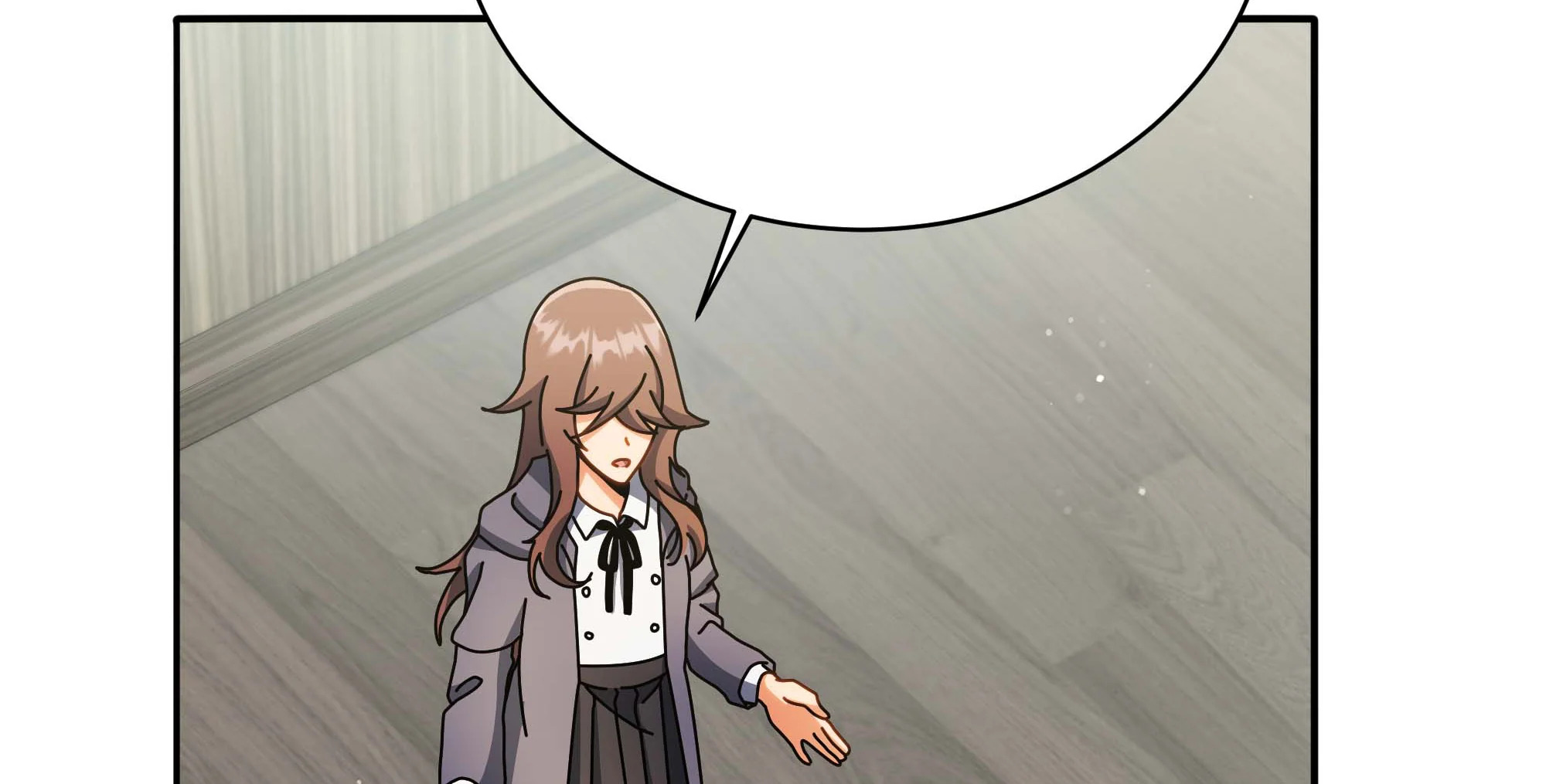 อ่านมังงะ Necromancer Academy’s Genius Summoner ตอนที่ 63/28.jpg
