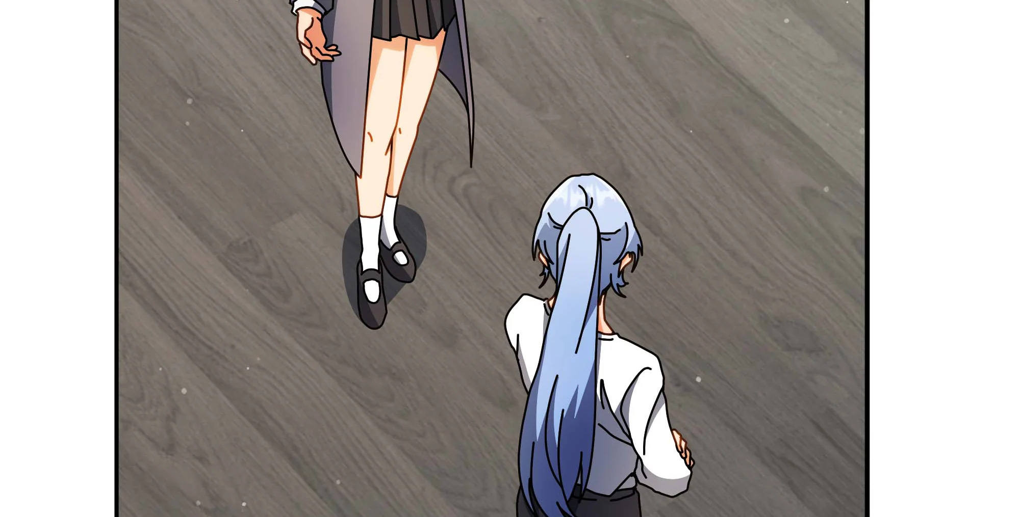 อ่านมังงะ Necromancer Academy’s Genius Summoner ตอนที่ 63/29.jpg