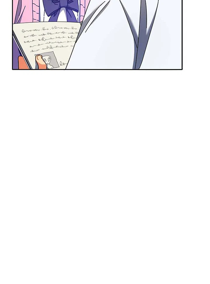 อ่านมังงะ Necromancer Academy’s Genius Summoner ตอนที่ 63/56.jpg