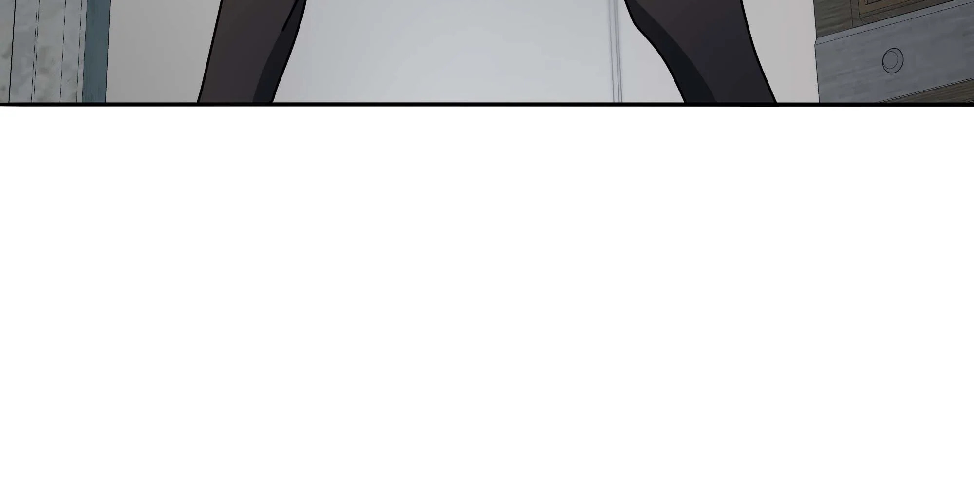 อ่านมังงะ Necromancer Academy’s Genius Summoner ตอนที่ 63/5.jpg