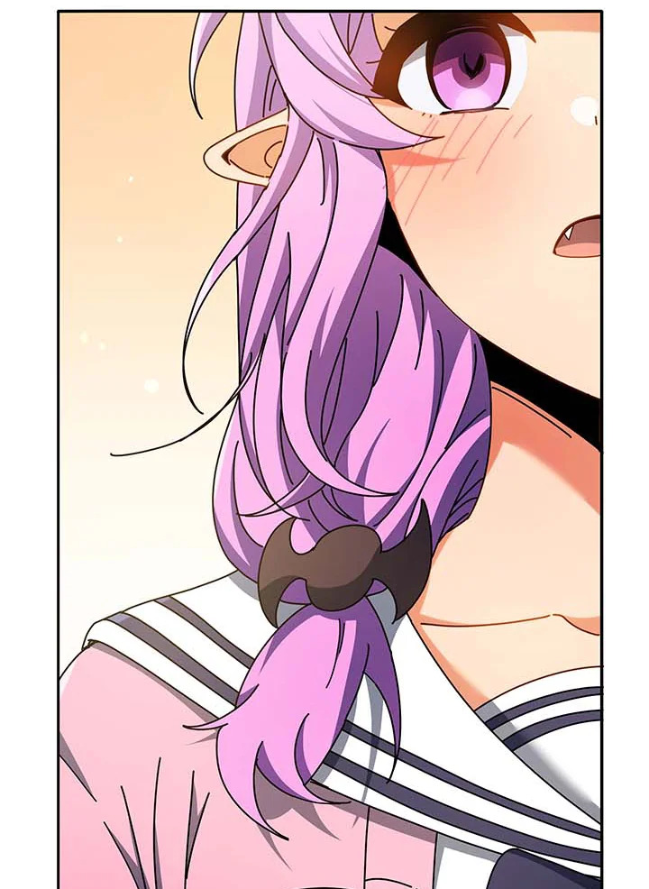 อ่านมังงะ Necromancer Academy’s Genius Summoner ตอนที่ 63/62.jpg