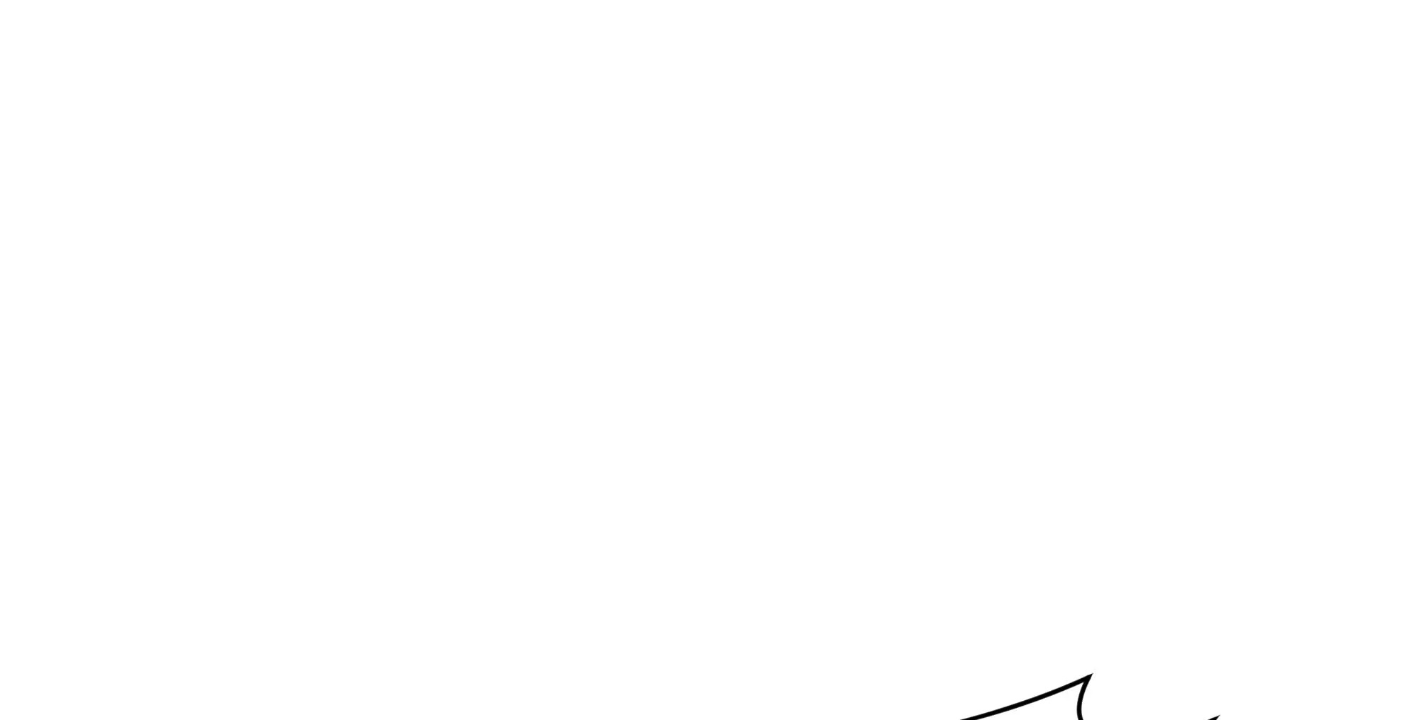 อ่านมังงะ Necromancer Academy’s Genius Summoner ตอนที่ 63/6.jpg