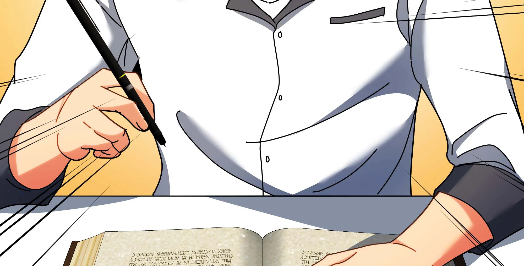 อ่านมังงะ Necromancer Academy’s Genius Summoner ตอนที่ 63/9.jpg