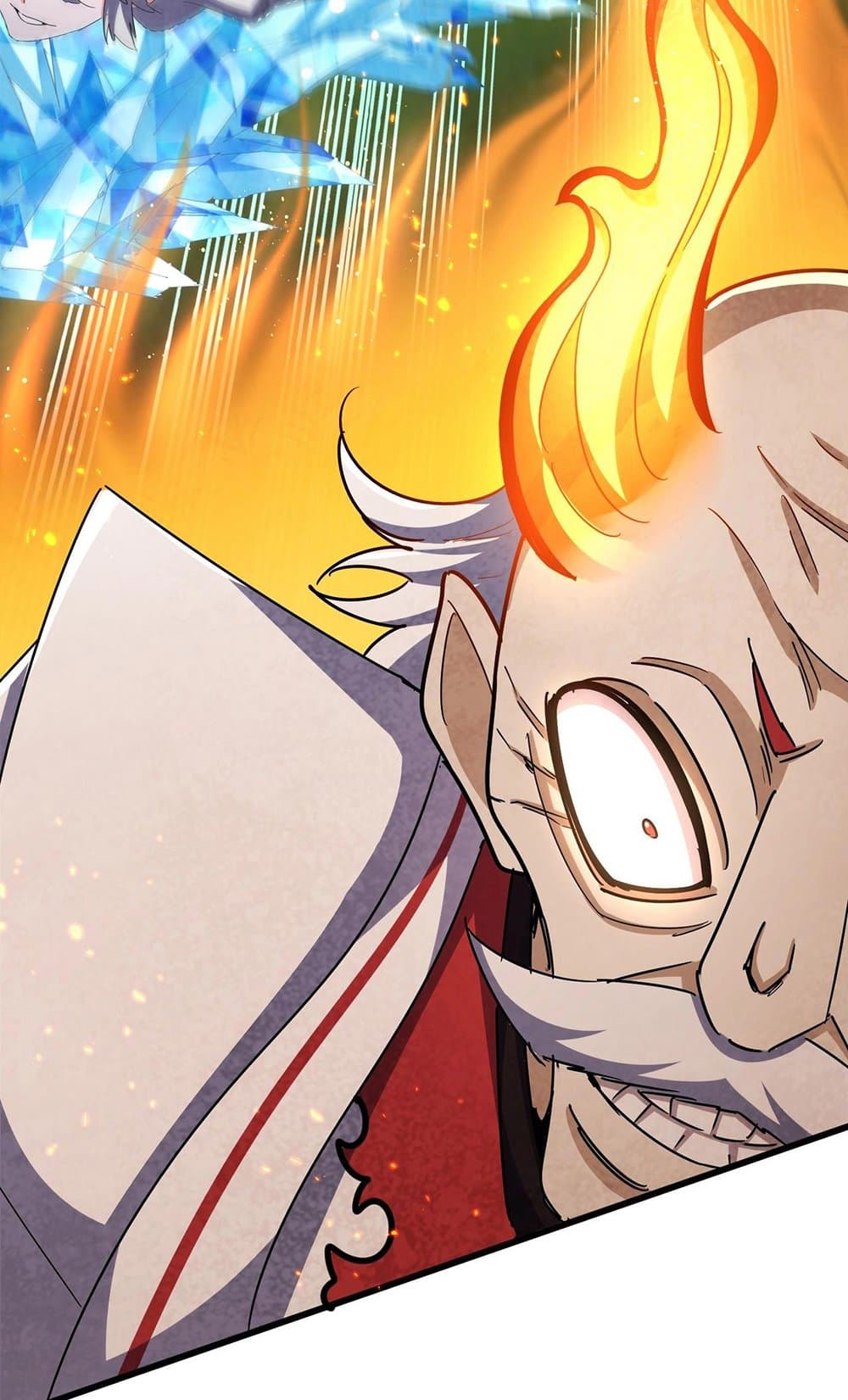 อ่านมังงะ Magic Emperor ตอนที่ 487/29.jpg