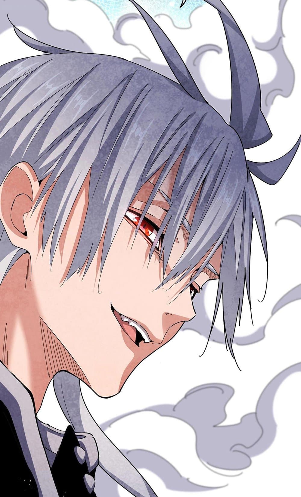 อ่านมังงะ Magic Emperor ตอนที่ 487/45.jpg