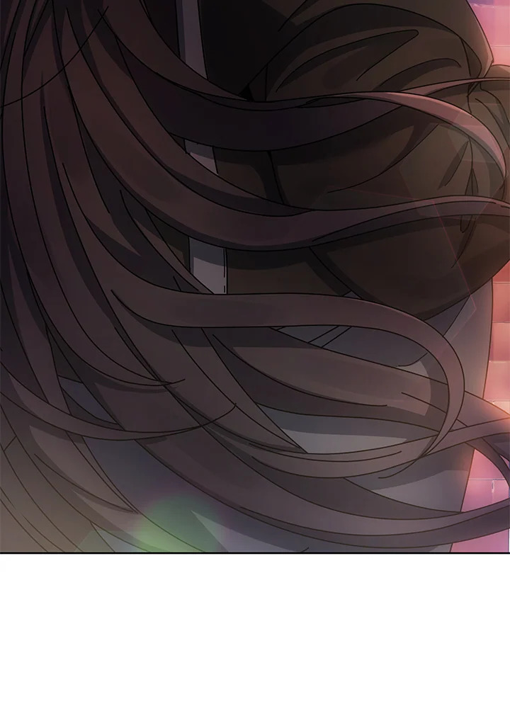 อ่านมังงะ Necromancer Academy’s Genius Summoner ตอนที่ 64/105.jpg