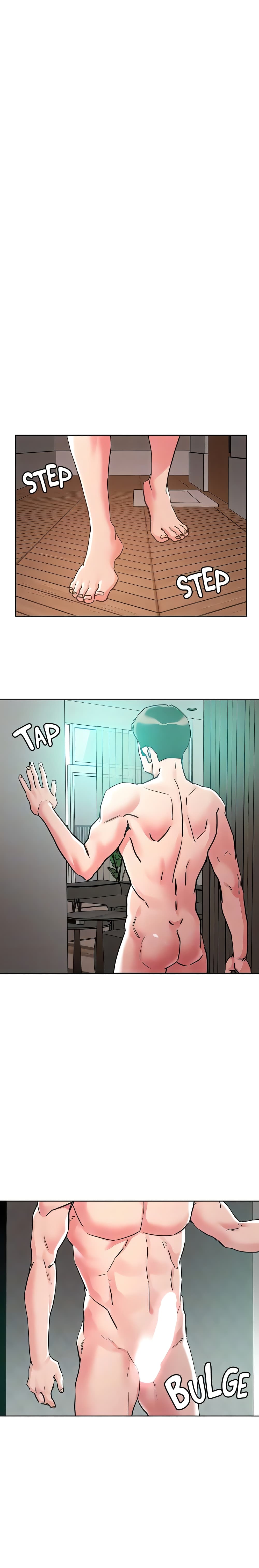 อ่านมังงะ King of the Night ตอนที่ 92/14.jpg