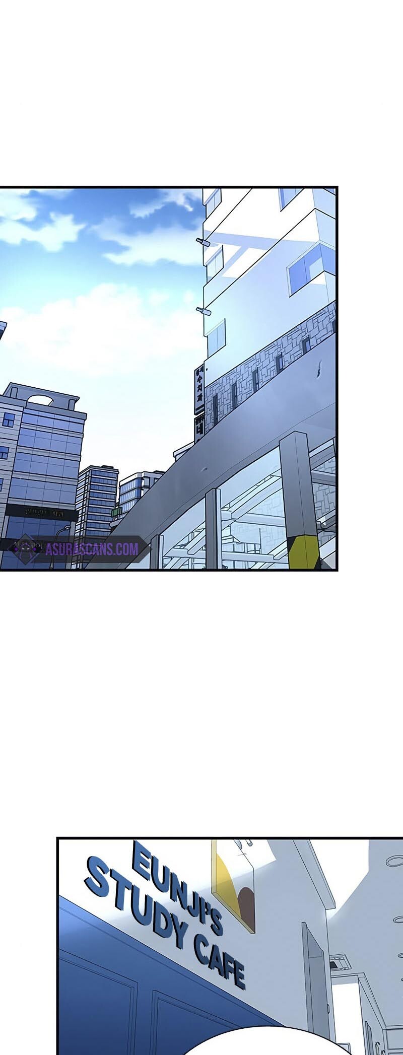 อ่านมังงะ Villain to Kill ตอนที่ 126/20.jpg