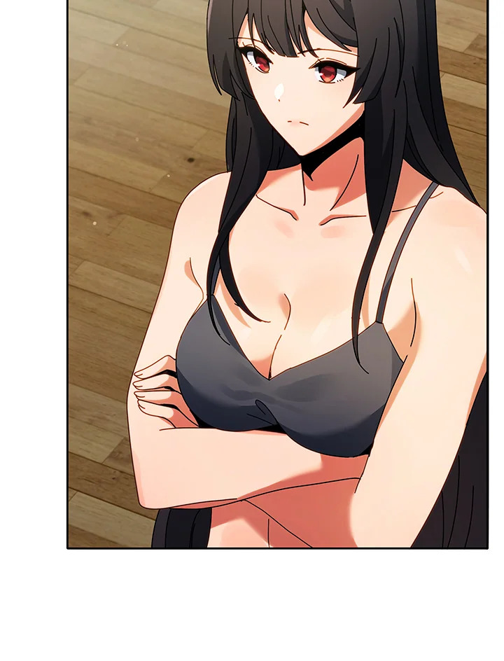 อ่านมังงะ Necromancer Academy’s Genius Summoner ตอนที่ 64/22.jpg