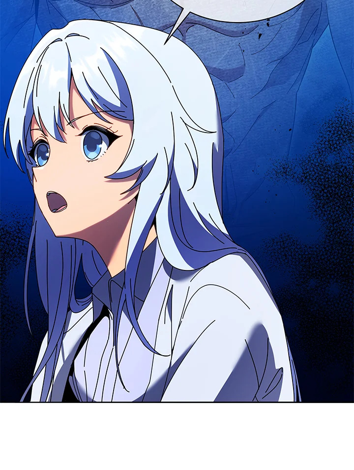 อ่านมังงะ Necromancer Academy’s Genius Summoner ตอนที่ 64/29.jpg